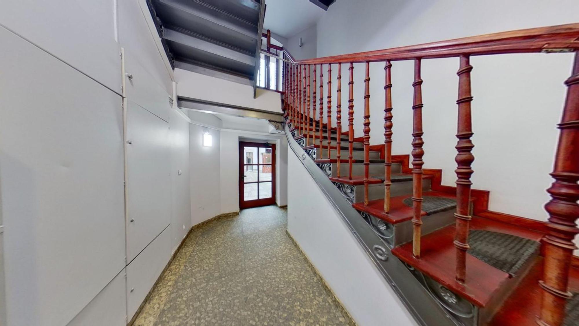 Entu Apartamenty Odrzanska 브로츠와프 외부 사진