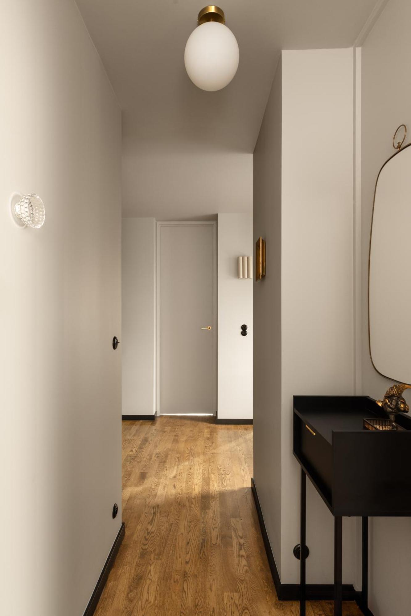 Entu Apartamenty Odrzanska 브로츠와프 외부 사진
