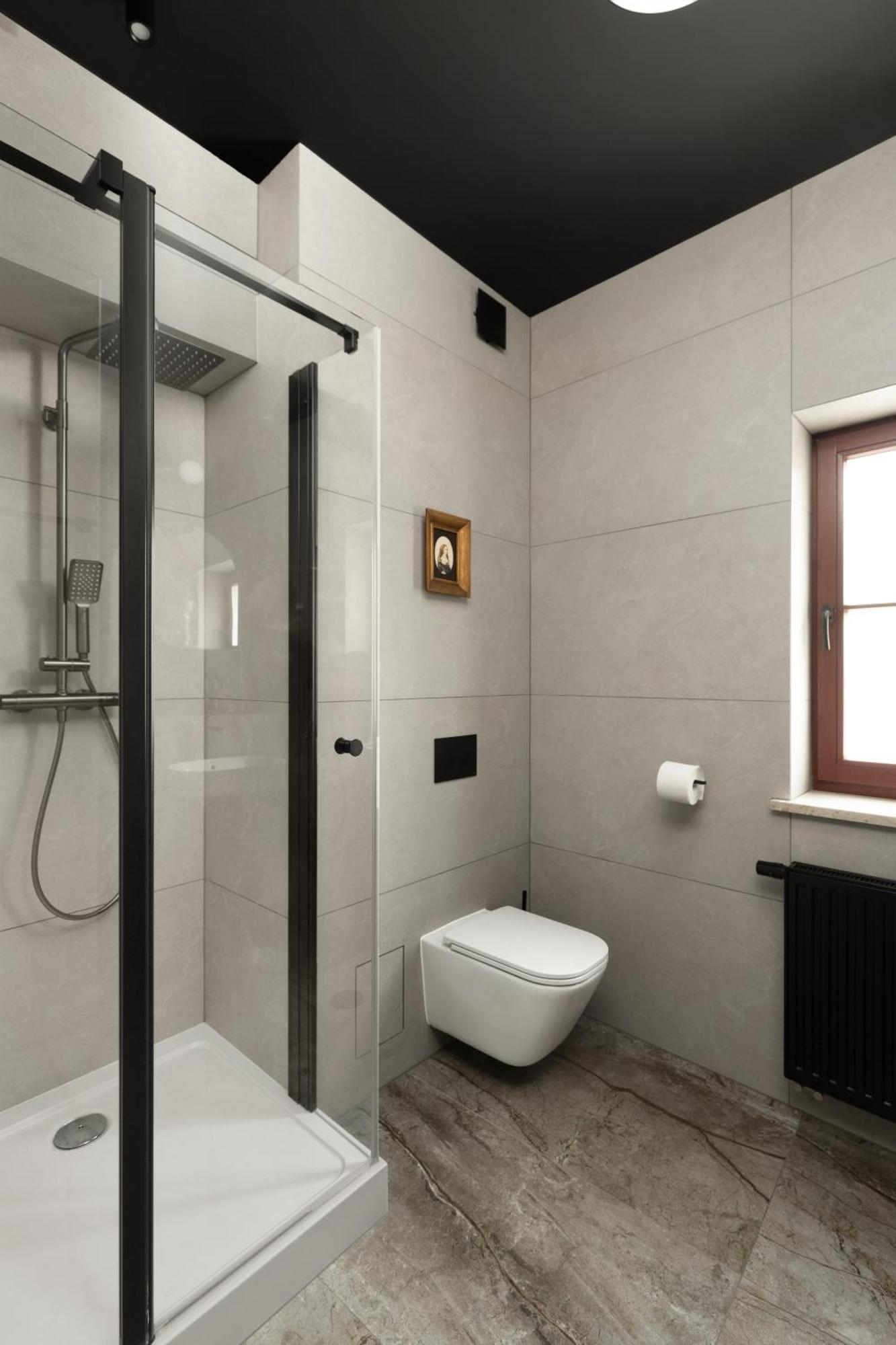 Entu Apartamenty Odrzanska 브로츠와프 외부 사진