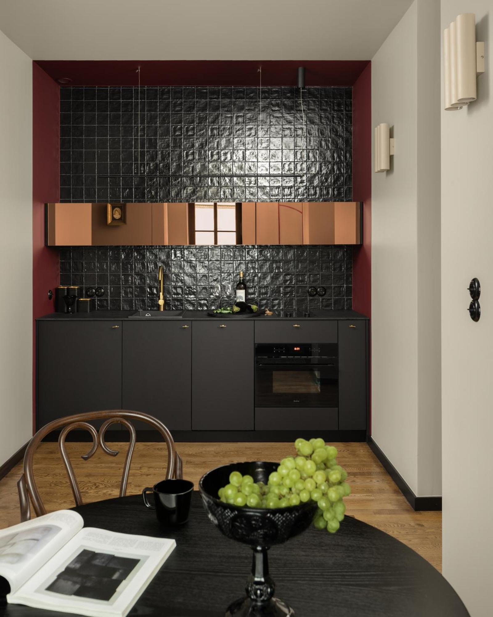 Entu Apartamenty Odrzanska 브로츠와프 외부 사진